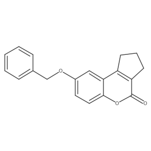 1266452-53-2 structure