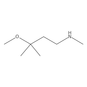 1267216-00-1结构式