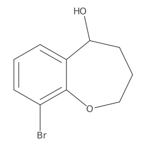 1267493-24-2 structure
