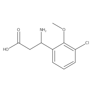 1269970-81-1 structure