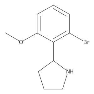 1270334-11-6结构式