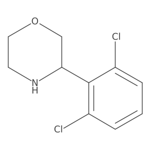 1270395-59-9 structure