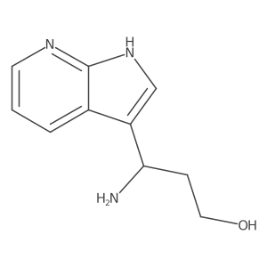 1270424-69-5 structure