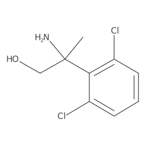 1270505-28-6 structure