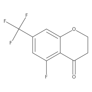 1273602-18-8 structure