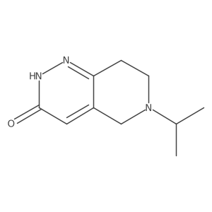 1274123-88-4结构式
