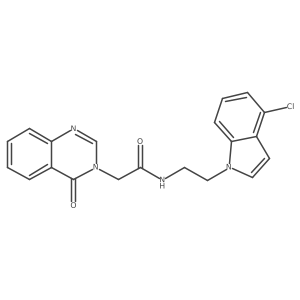1282104-05-5 structure