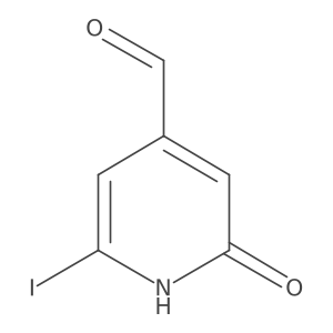 1289265-35-5 structure