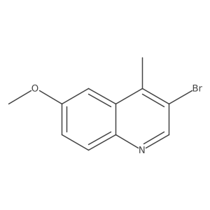 1292771-13-1结构式