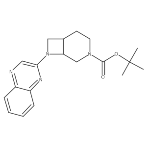 1295522-15-4 structure