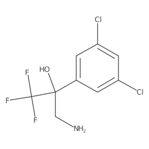 1296879-57-6 structure