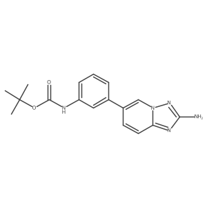 1309593-75-6 structure