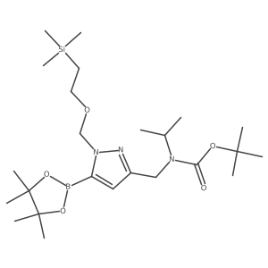1310404-32-0 structure