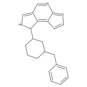 1310729-33-9 structure
