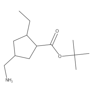1310729-55-5结构式