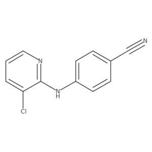 1313869-86-1 structure