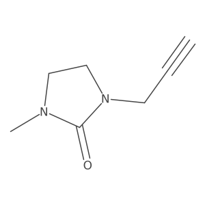 131423-06-8 structure