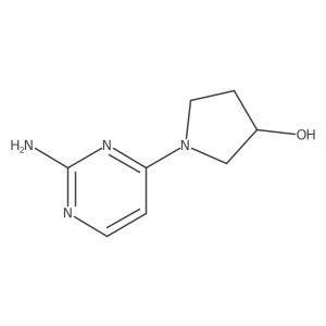1314353-46-2 structure