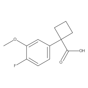 1314774-62-3 structure