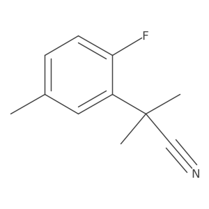 1314783-36-2 structure