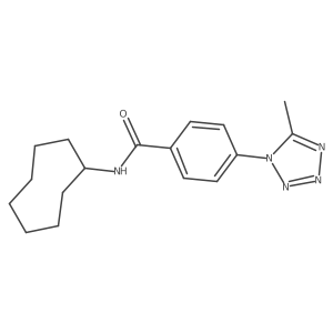 1324098-01-2 structure