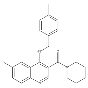 1326922-53-5 structure