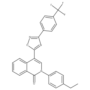 1326925-96-5结构式