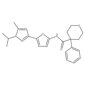 1334372-29-0 structure
