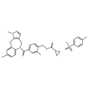 1334519-42-4结构式