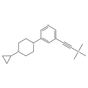 1334685-35-6结构式