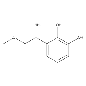 1337517-18-6 structure