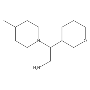 1339779-58-6 structure