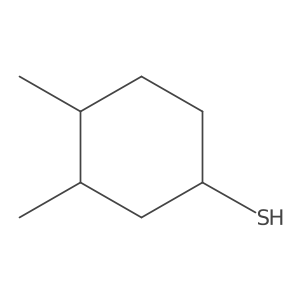 1340564-18-2 structure