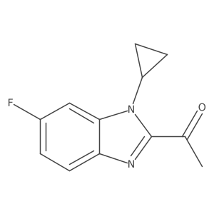 1342158-68-2 structure