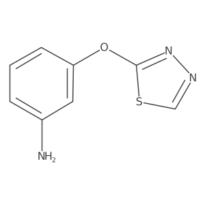 1342452-85-0 structure