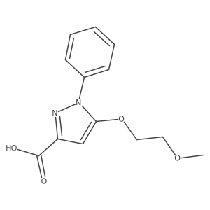 1344687-96-2结构式