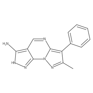 1351242-07-3 structure