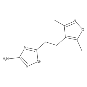 1351393-95-7 structure