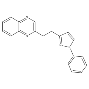 1351512-38-3 structure