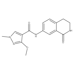 1351595-11-3结构式