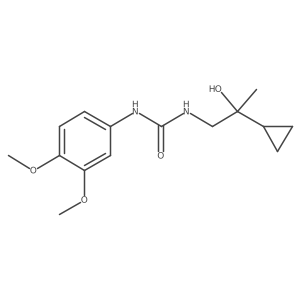 1351598-32-7 structure
