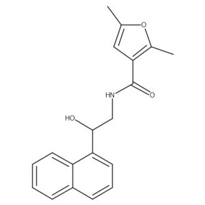 1351611-30-7 structure