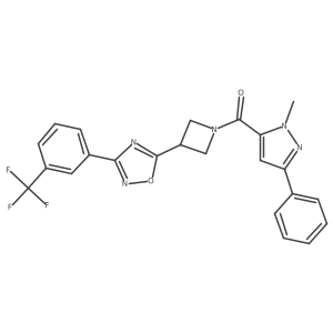 1351611-52-3 structure