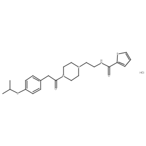 1351614-95-3 structure