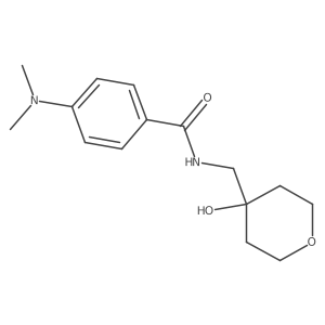 1351618-90-0 structure