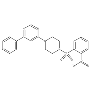 1351660-02-0 structure