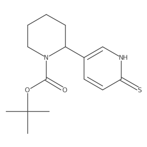 1352488-18-6结构式