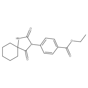 1352517-28-2 structure