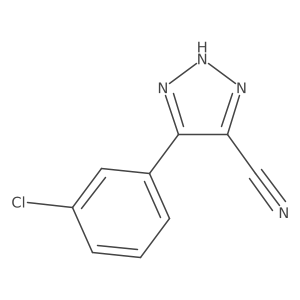1352925-75-7 structure