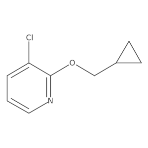 1355068-47-1 structure